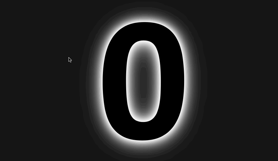 Example Video Example Video